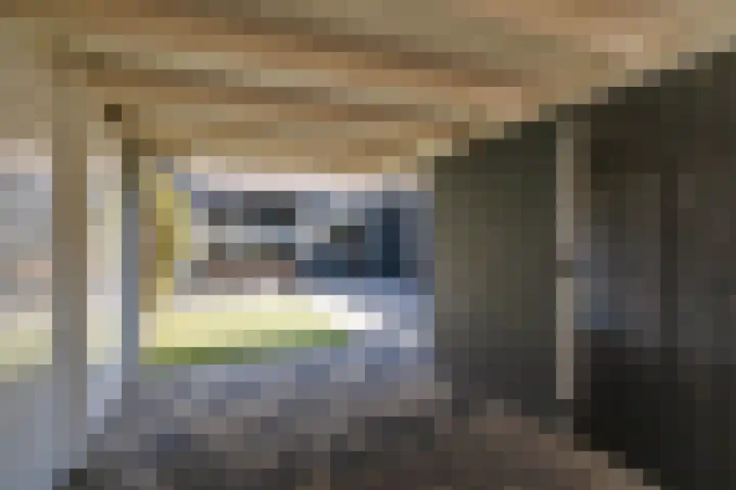 Thorbeckelaan 20 Twello thumbnail 40
