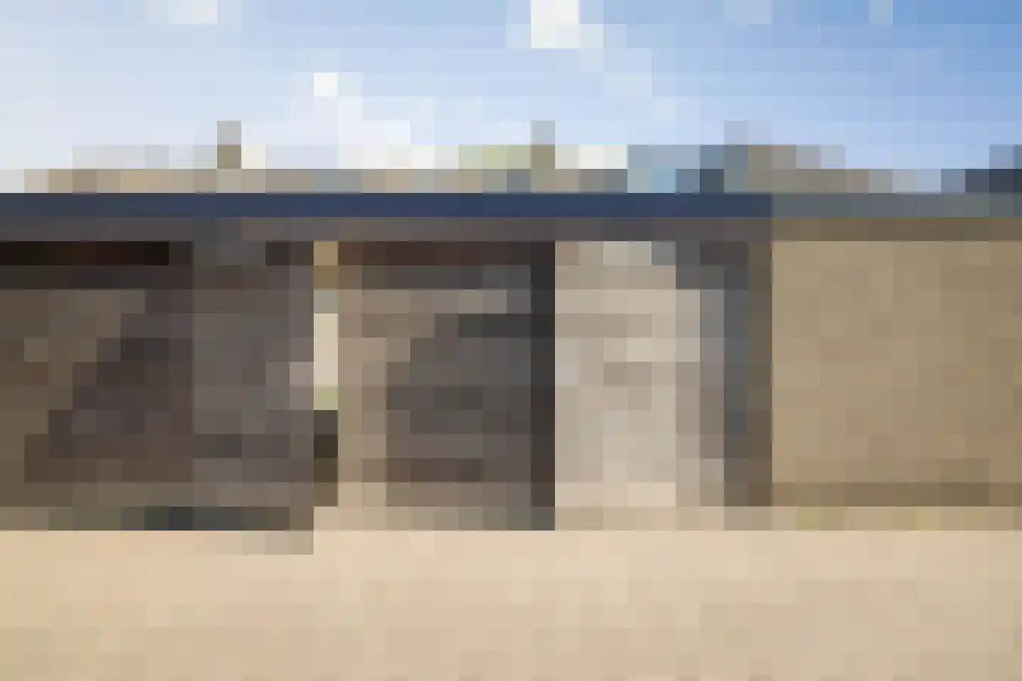Thorbeckelaan 20 Twello thumbnail 41