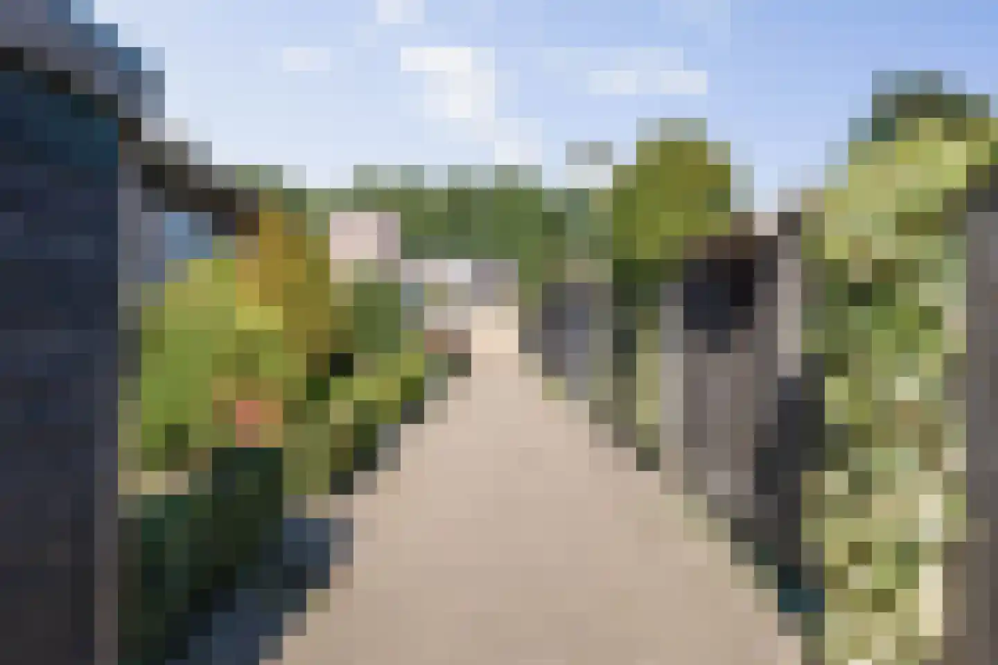 Thorbeckelaan 20 Twello thumbnail 42