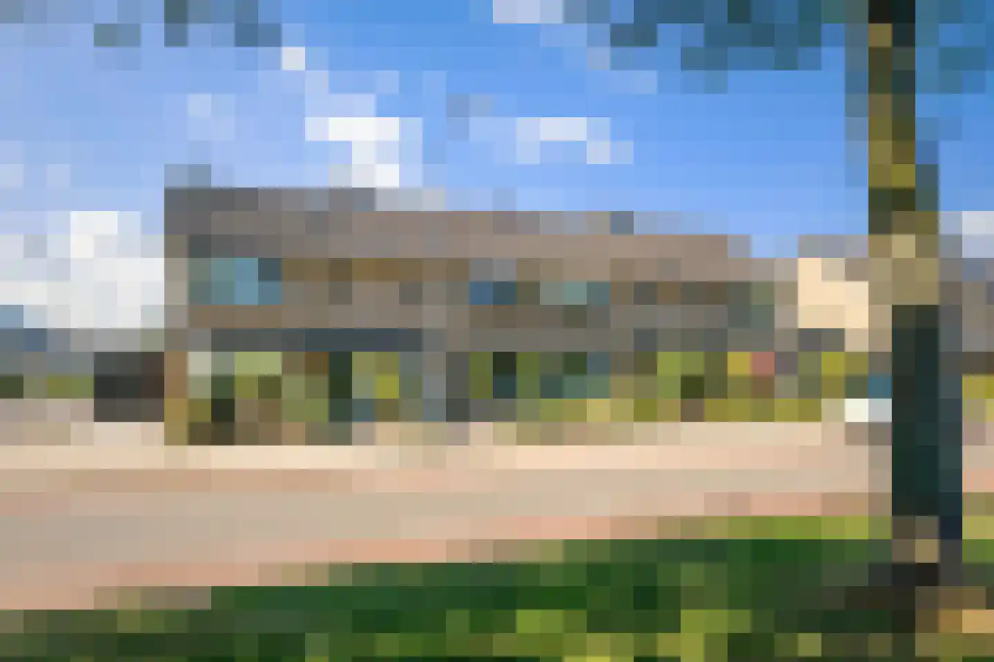 Thorbeckelaan 20 Twello thumbnail 43