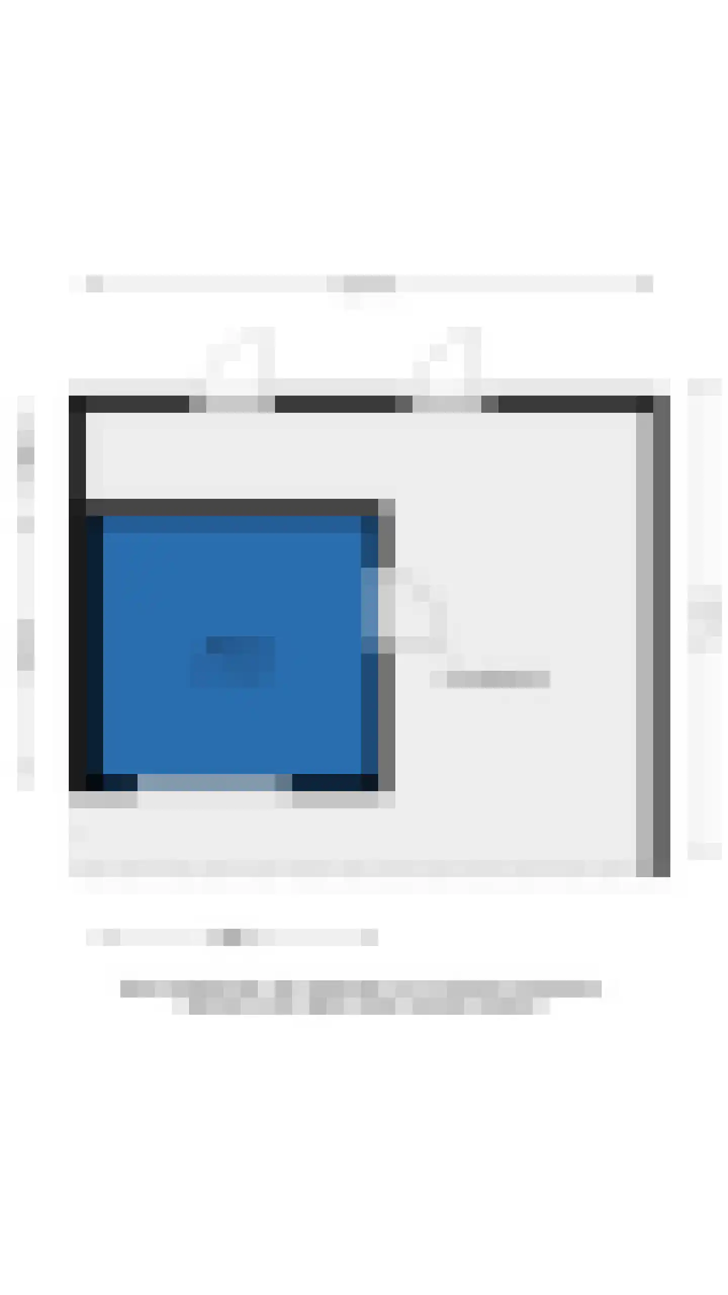 Thorbeckelaan 20 Twello thumbnail 46