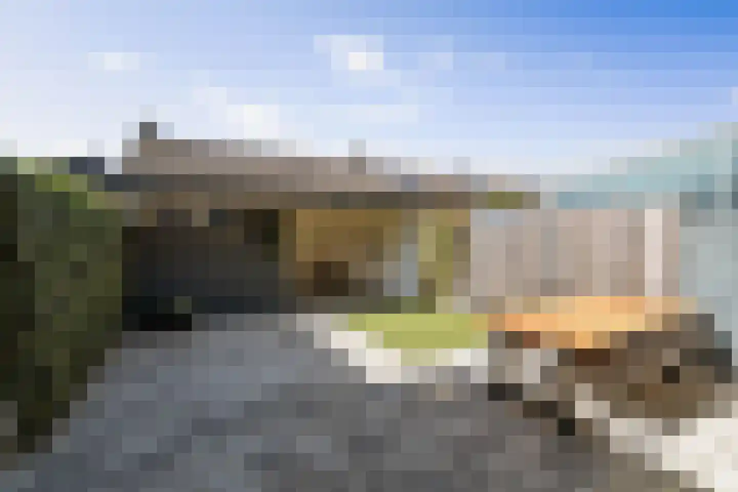Thorbeckelaan 20 Twello thumbnail 7