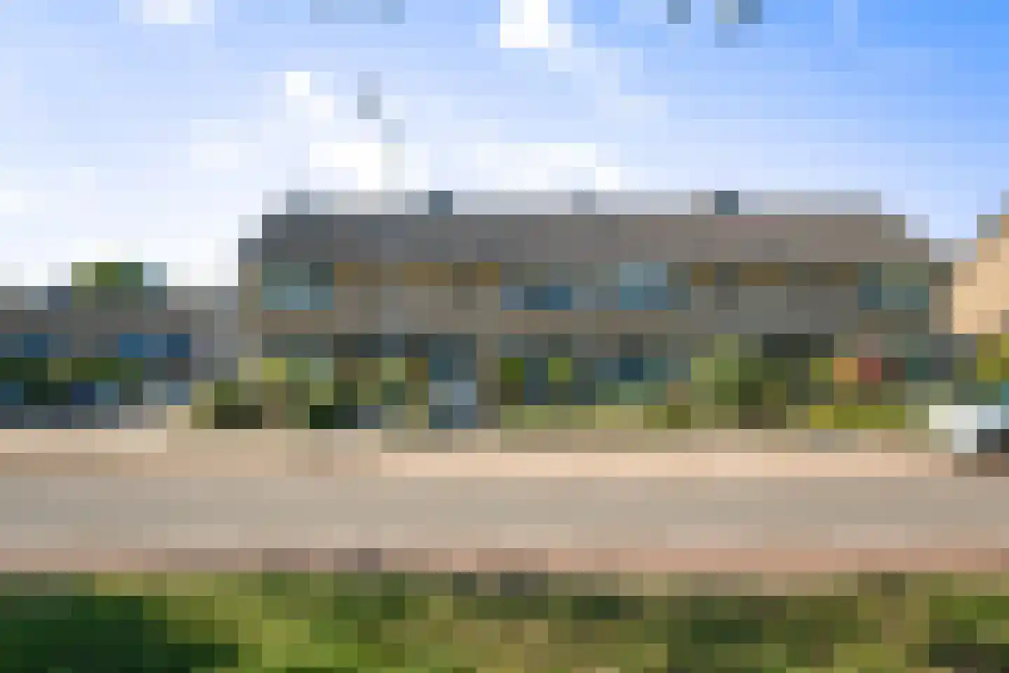 Thorbeckelaan 20 Twello thumbnail 8