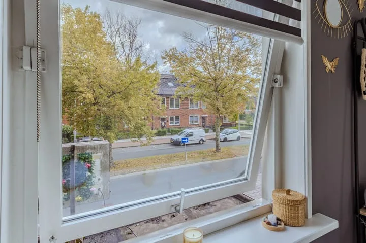 Thorbeckelaan 21 A Sliedrecht thumbnail 18