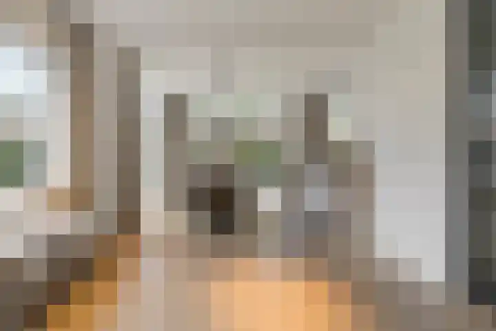 Thorbeckelaan 21 Naarden thumbnail 10
