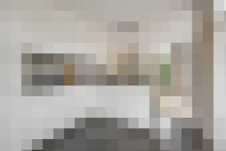 Thorbeckelaan 21 Naarden thumbnail 14