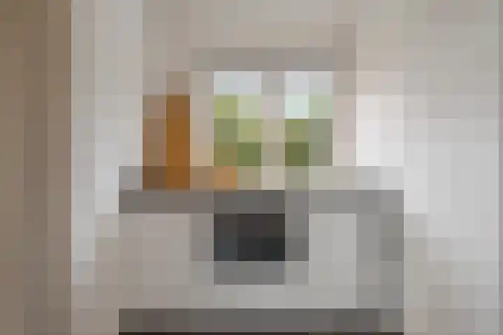 Thorbeckelaan 21 Naarden thumbnail 15