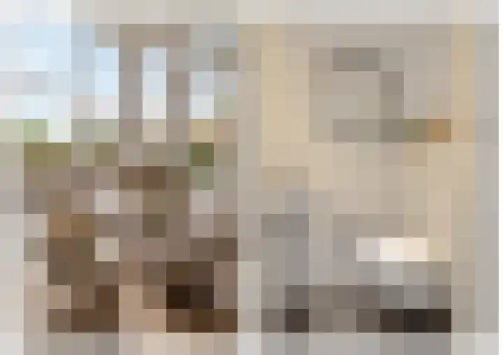Thorbeckelaan 21 Naarden thumbnail 17