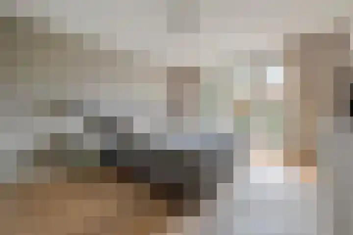 Thorbeckelaan 21 Naarden thumbnail 19