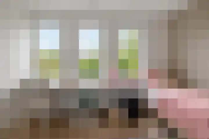 Thorbeckelaan 21 Naarden thumbnail 23
