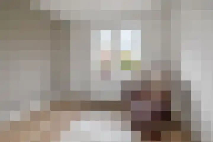 Thorbeckelaan 21 Naarden thumbnail 25