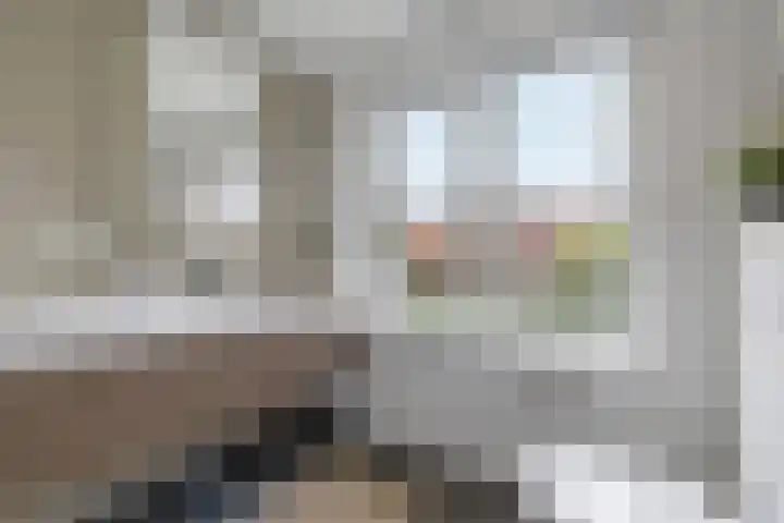 Thorbeckelaan 21 Naarden thumbnail 29