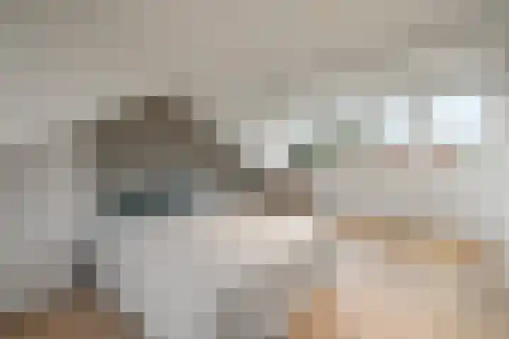 Thorbeckelaan 21 Naarden thumbnail 32