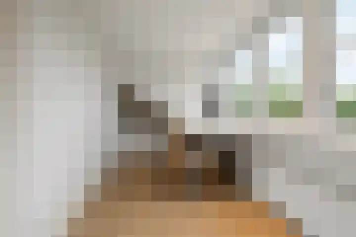 Thorbeckelaan 21 Naarden thumbnail 34