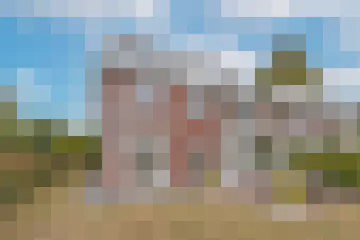 Thorbeckelaan 21 Naarden thumbnail 38