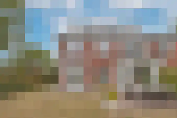 Thorbeckelaan 21 Naarden thumbnail 39