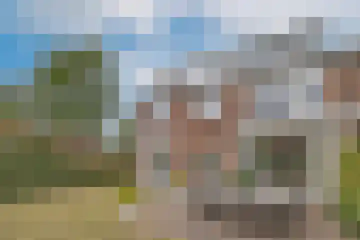 Thorbeckelaan 21 Naarden thumbnail 40