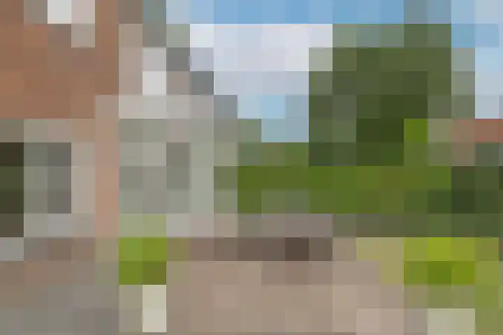 Thorbeckelaan 21 Naarden thumbnail 42