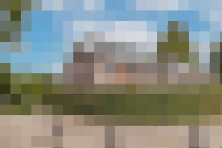 Thorbeckelaan 21 Naarden thumbnail 44