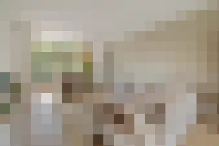 Thorbeckelaan 21 Naarden thumbnail 5