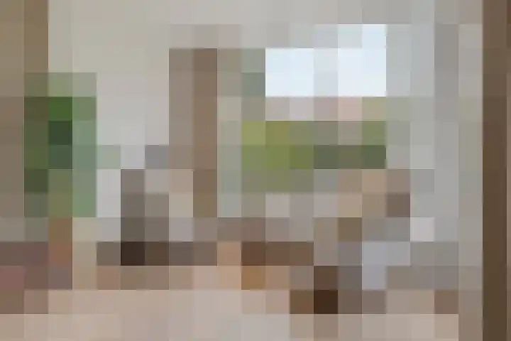 Thorbeckelaan 21 Naarden thumbnail 8