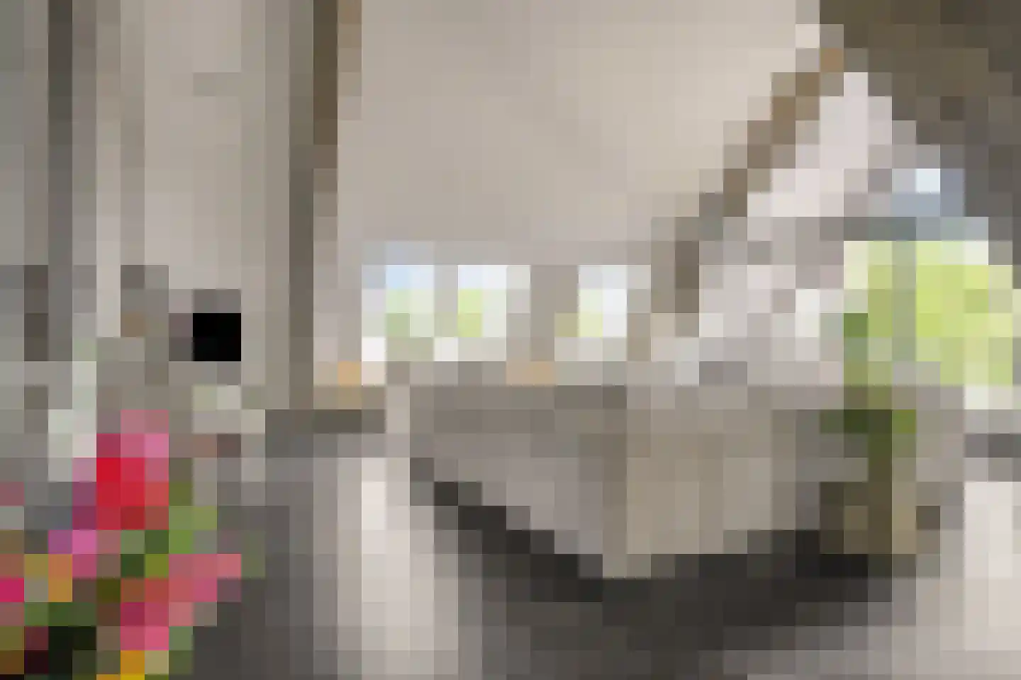 Thorbeckelaan 22 C Barneveld thumbnail 10
