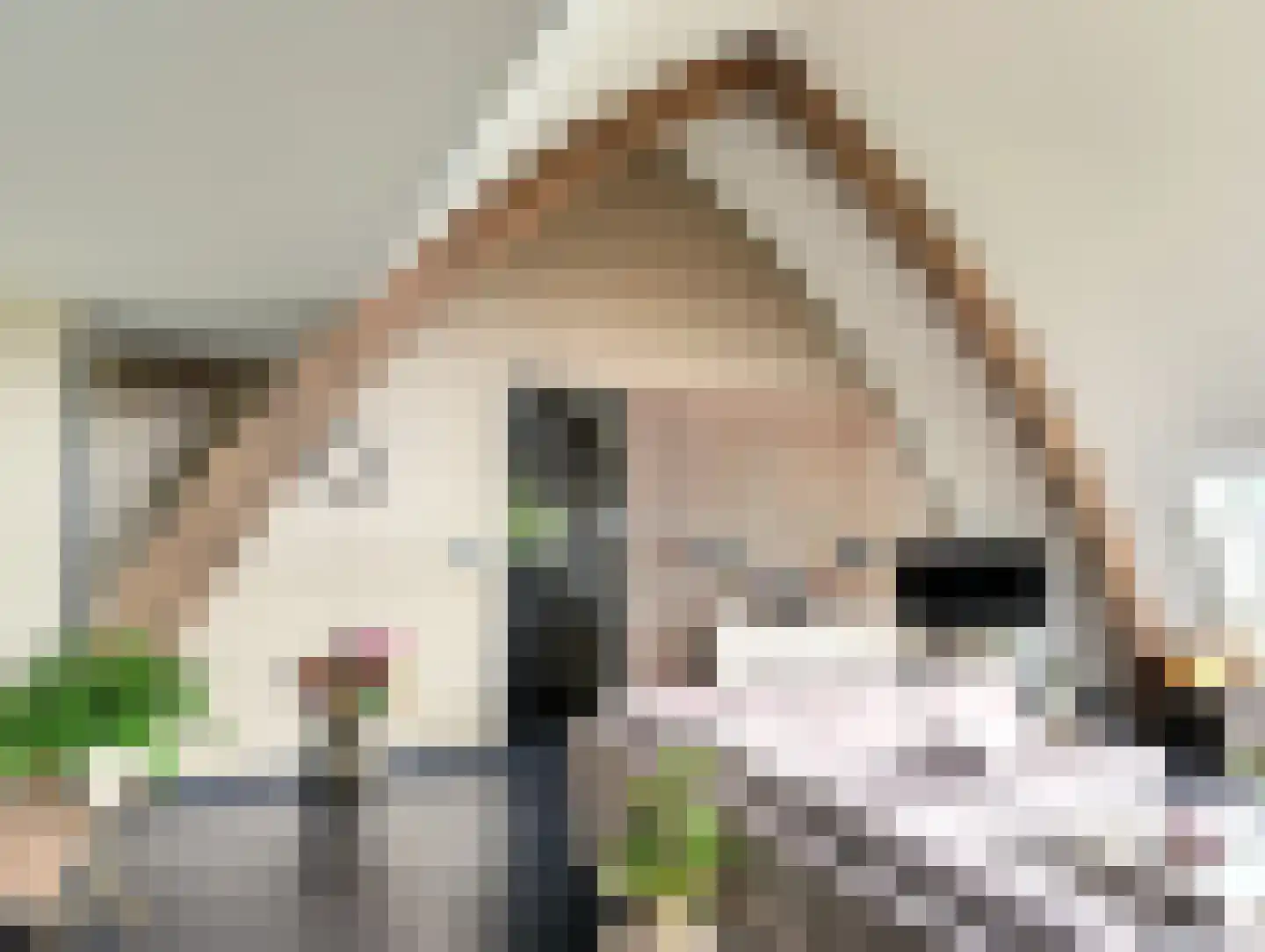 Thorbeckelaan 22 C Barneveld thumbnail 13
