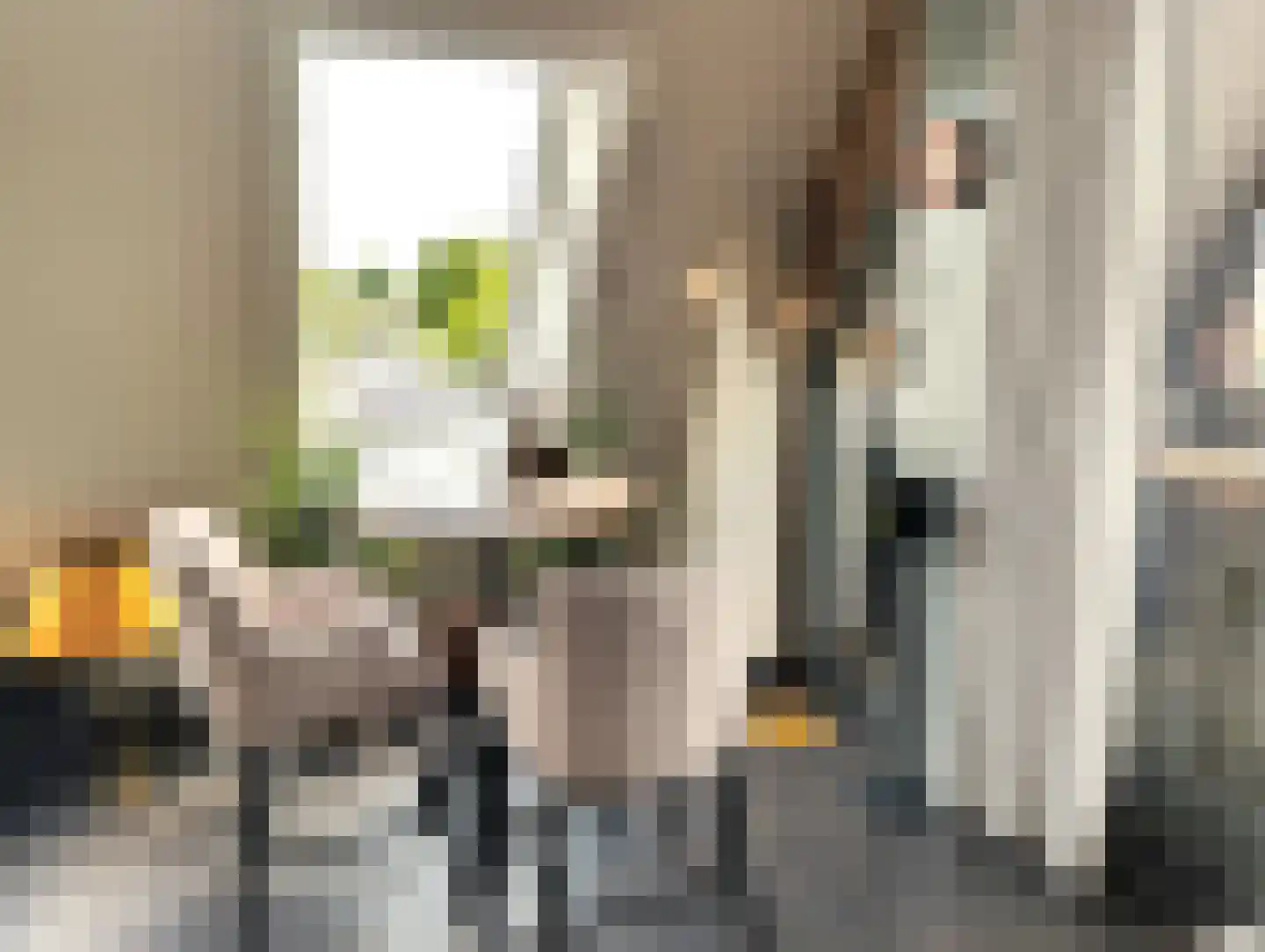 Thorbeckelaan 22 C Barneveld thumbnail 15
