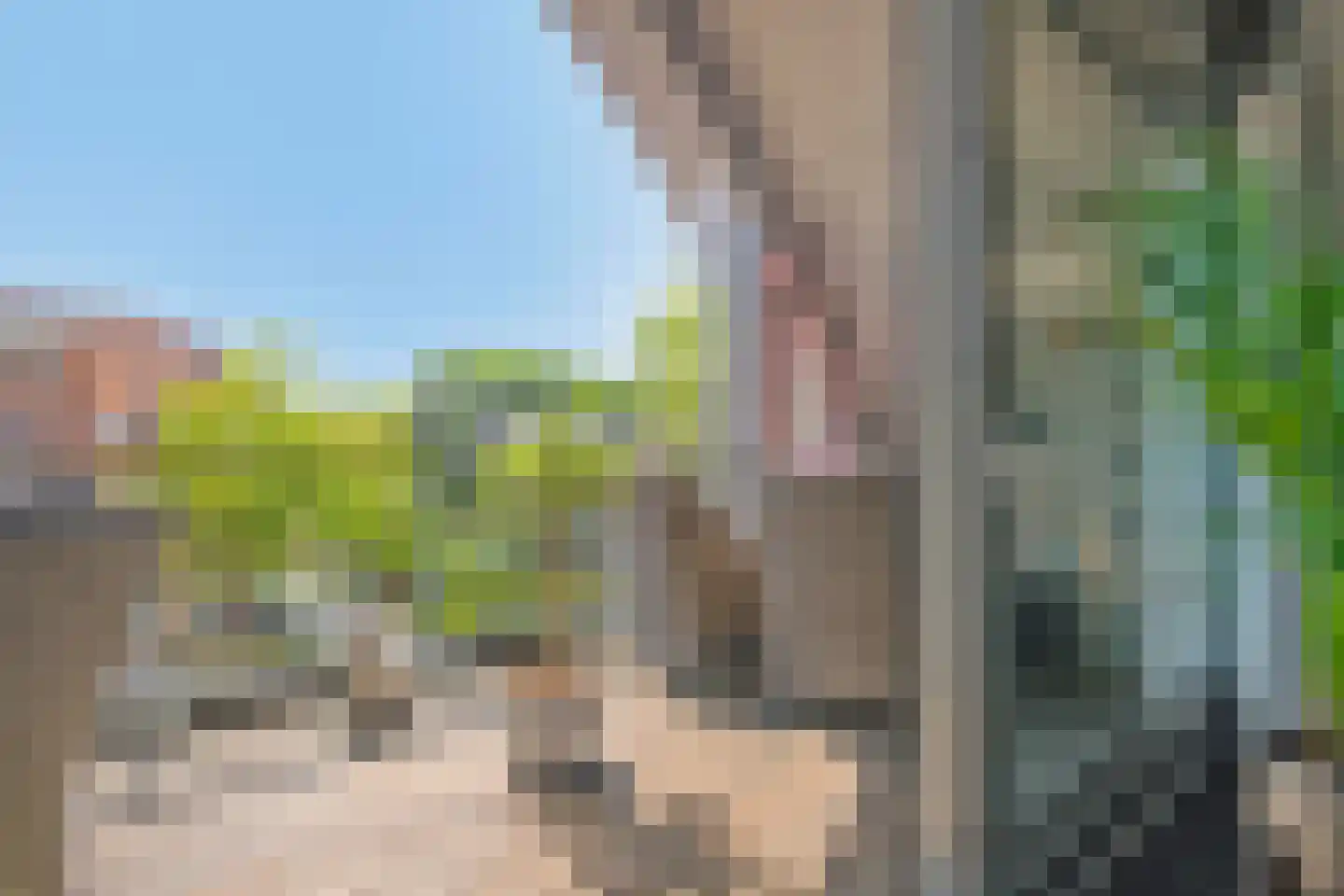 Thorbeckelaan 22 C Barneveld thumbnail 18