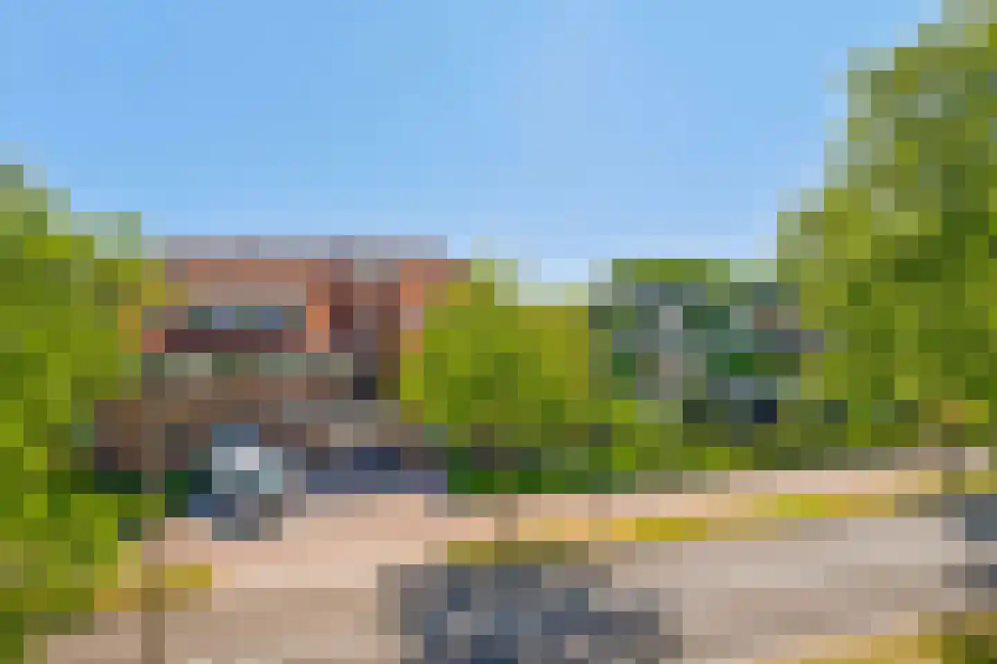 Thorbeckelaan 22 C Barneveld thumbnail 19