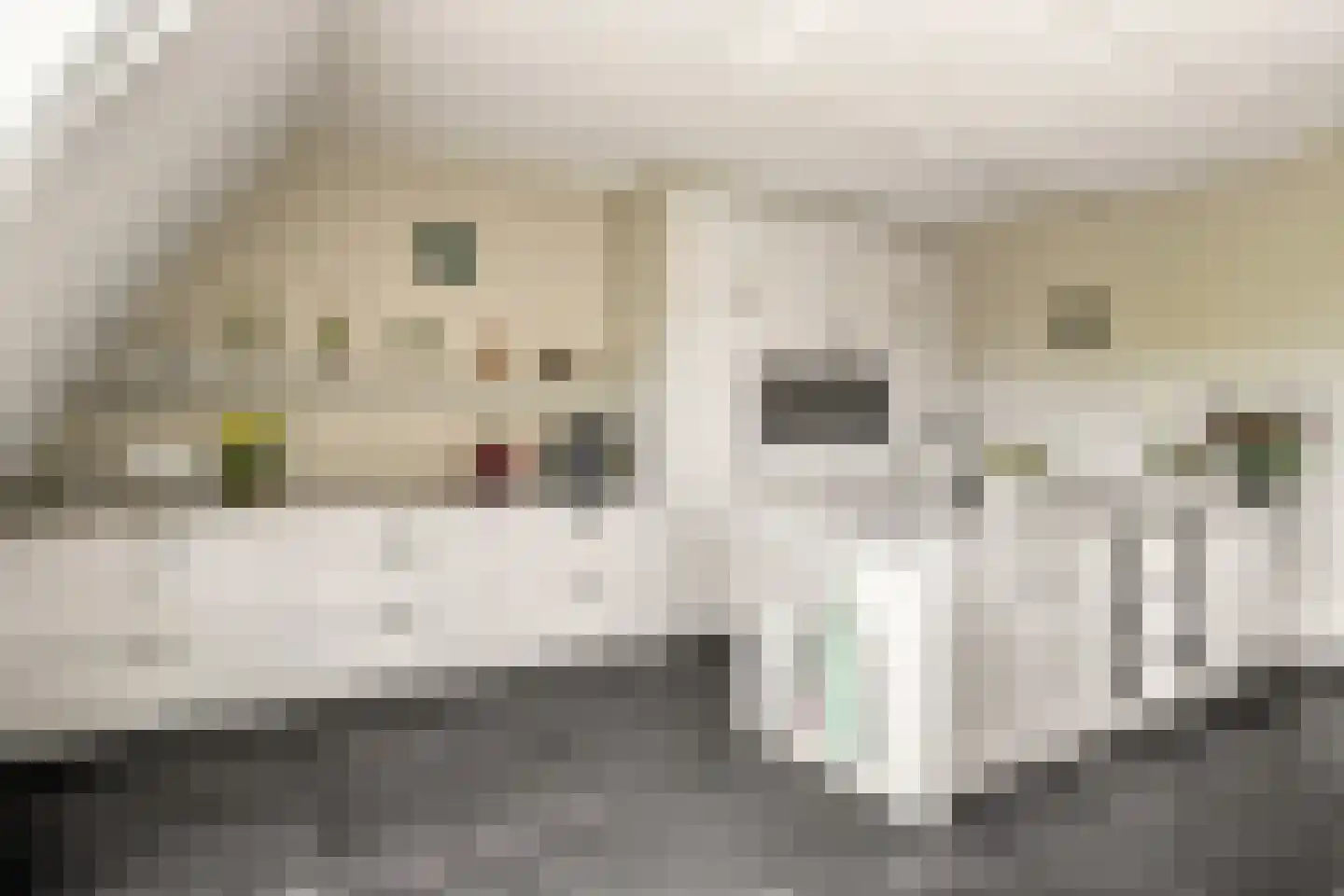 Thorbeckelaan 22 C Barneveld thumbnail 22