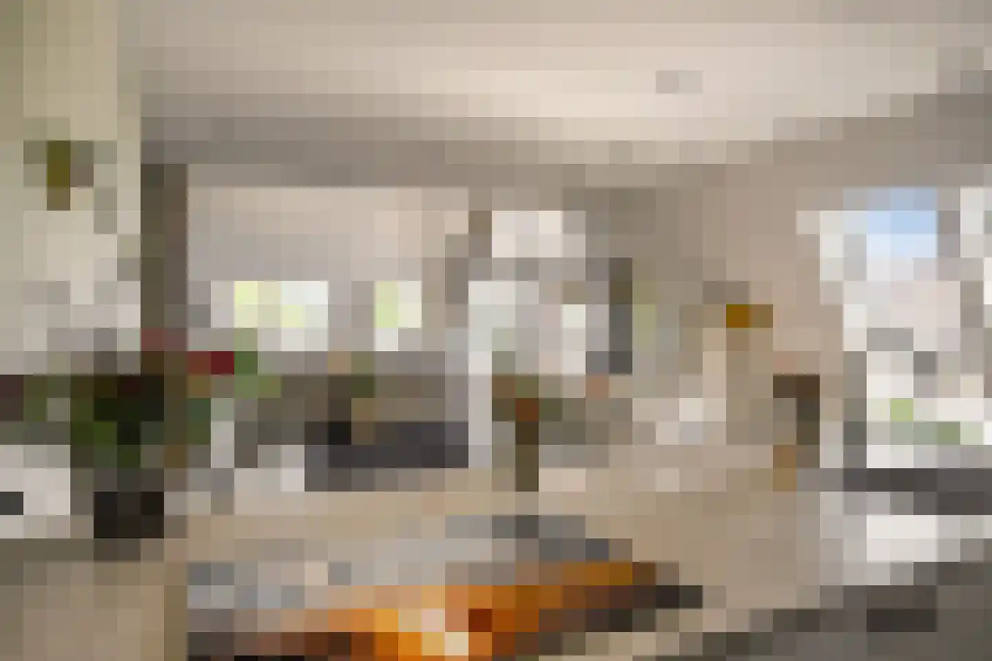 Thorbeckelaan 22 C Barneveld thumbnail 24