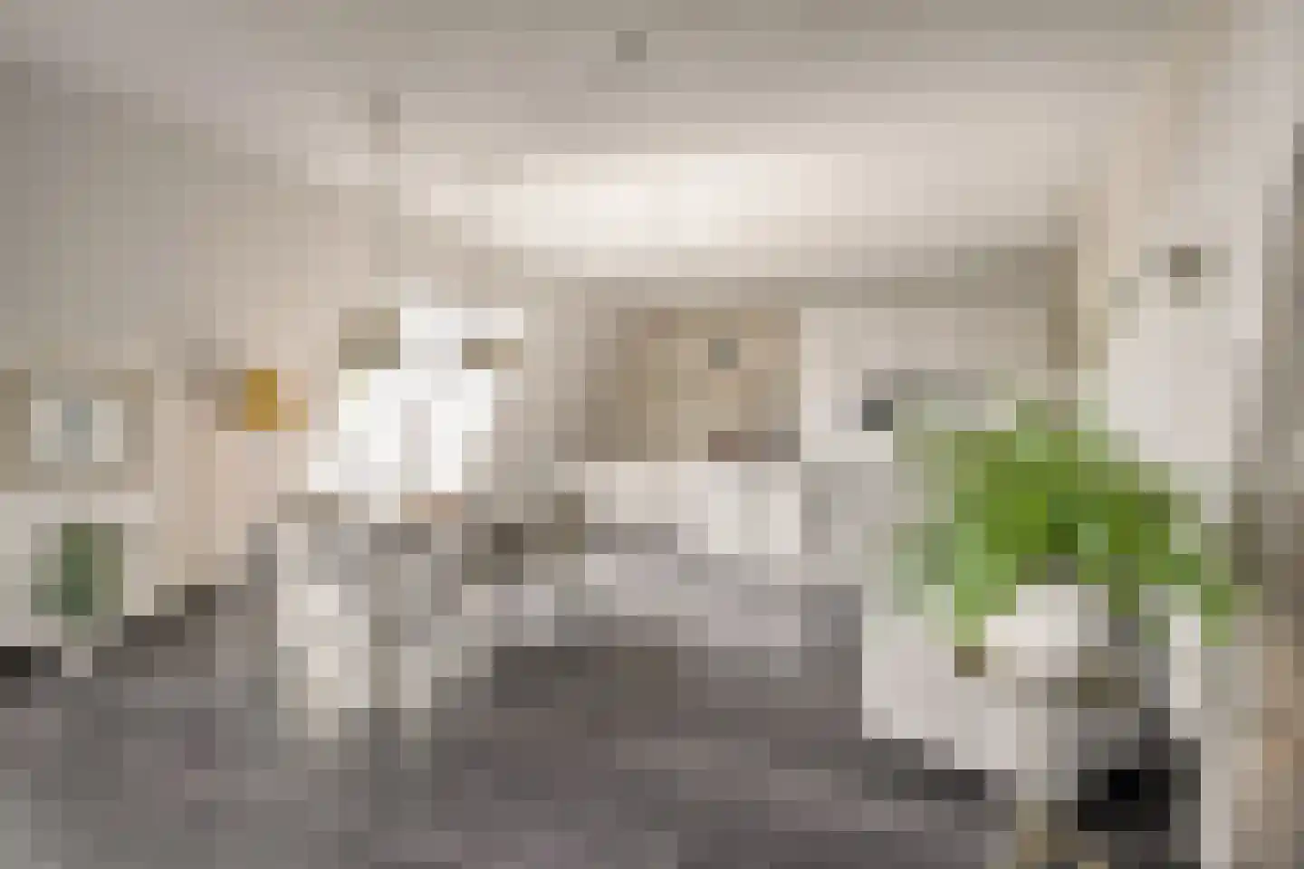 Thorbeckelaan 22 C Barneveld thumbnail 26
