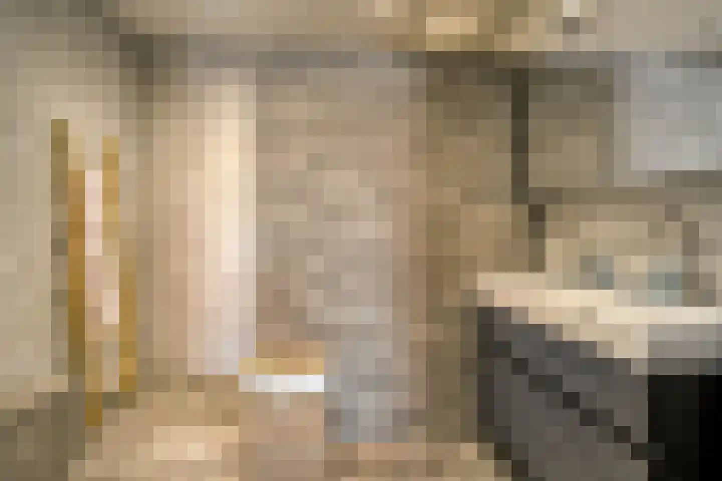 Thorbeckelaan 22 C Barneveld thumbnail 32