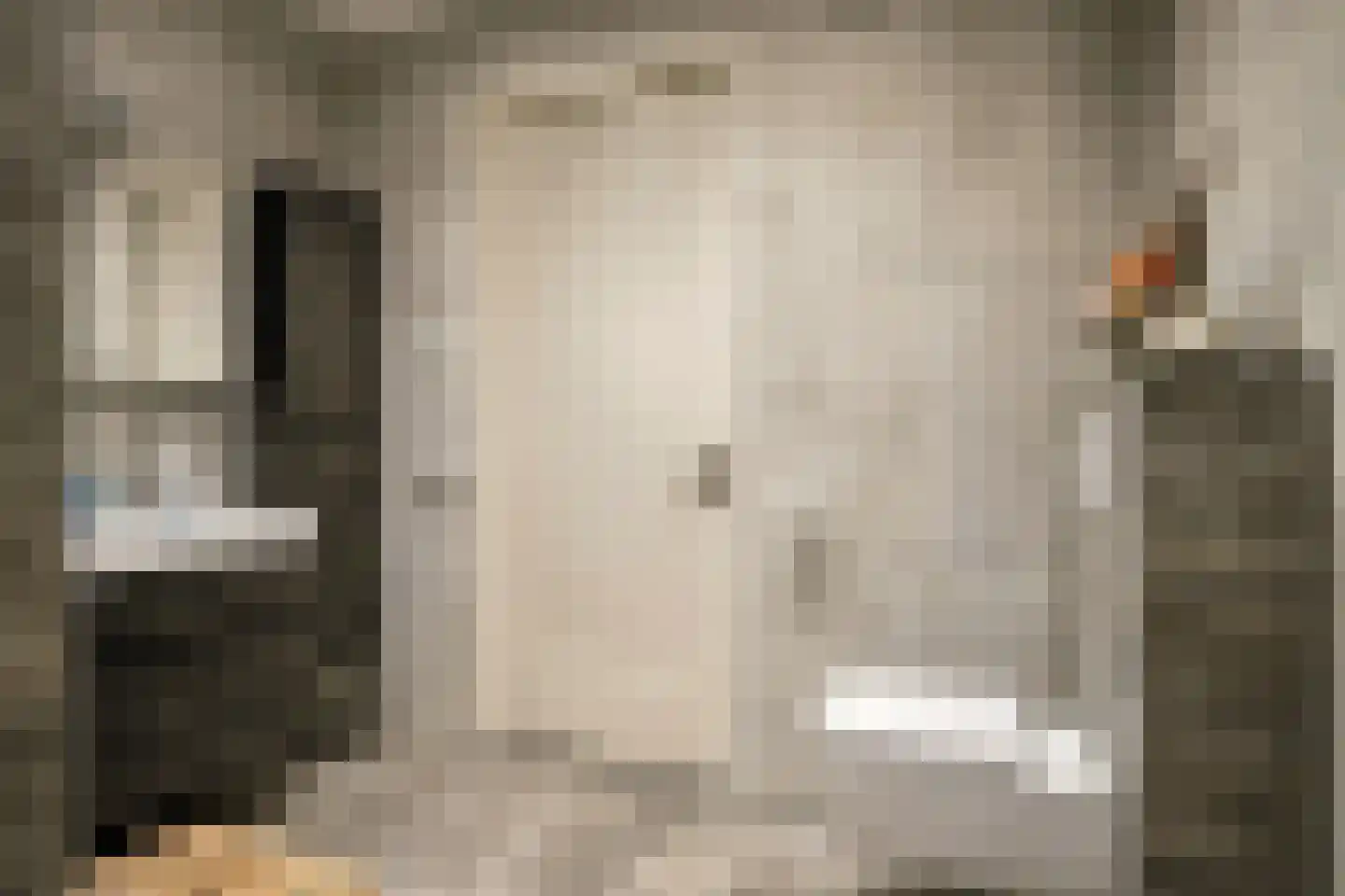 Thorbeckelaan 22 C Barneveld thumbnail 33