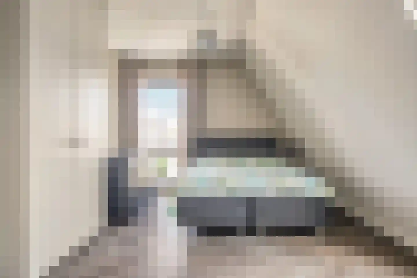 Thorbeckelaan 22 C Barneveld thumbnail 35