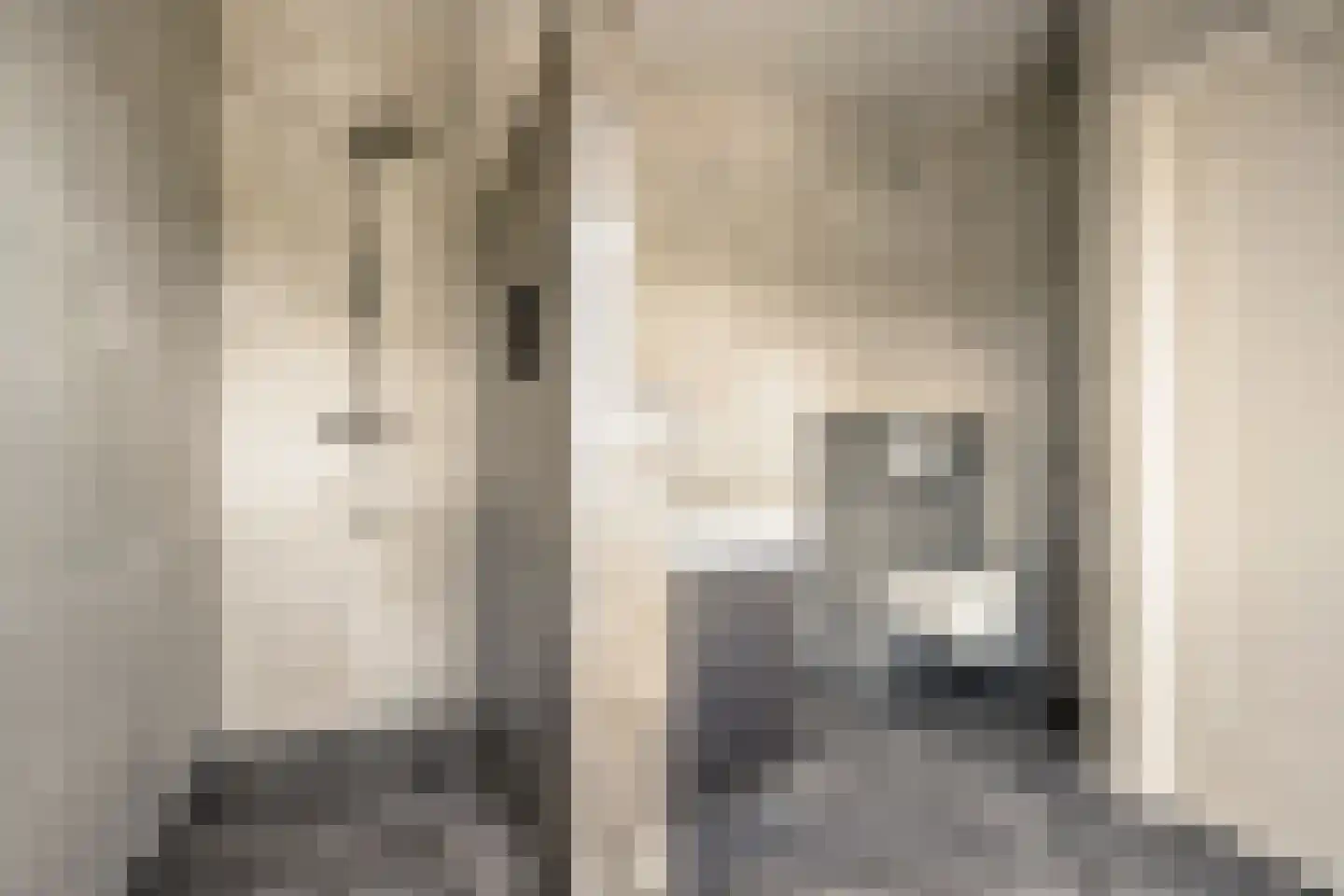 Thorbeckelaan 22 C Barneveld thumbnail 38