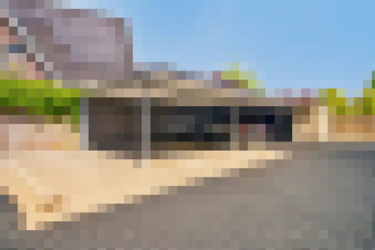 Thorbeckelaan 22 C Barneveld thumbnail 43