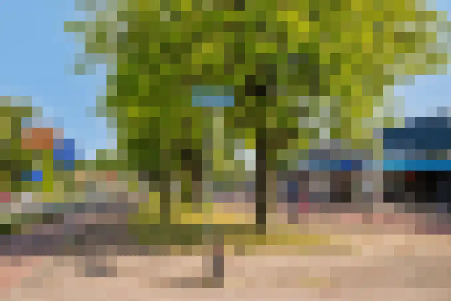 Thorbeckelaan 22 C Barneveld thumbnail 45