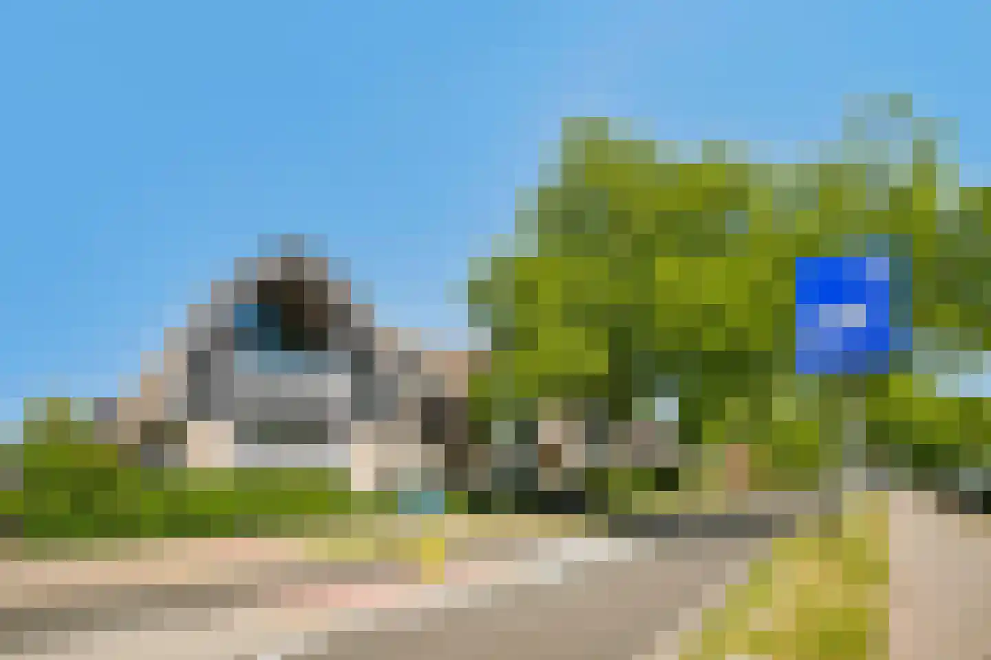 Thorbeckelaan 22 C Barneveld thumbnail 46
