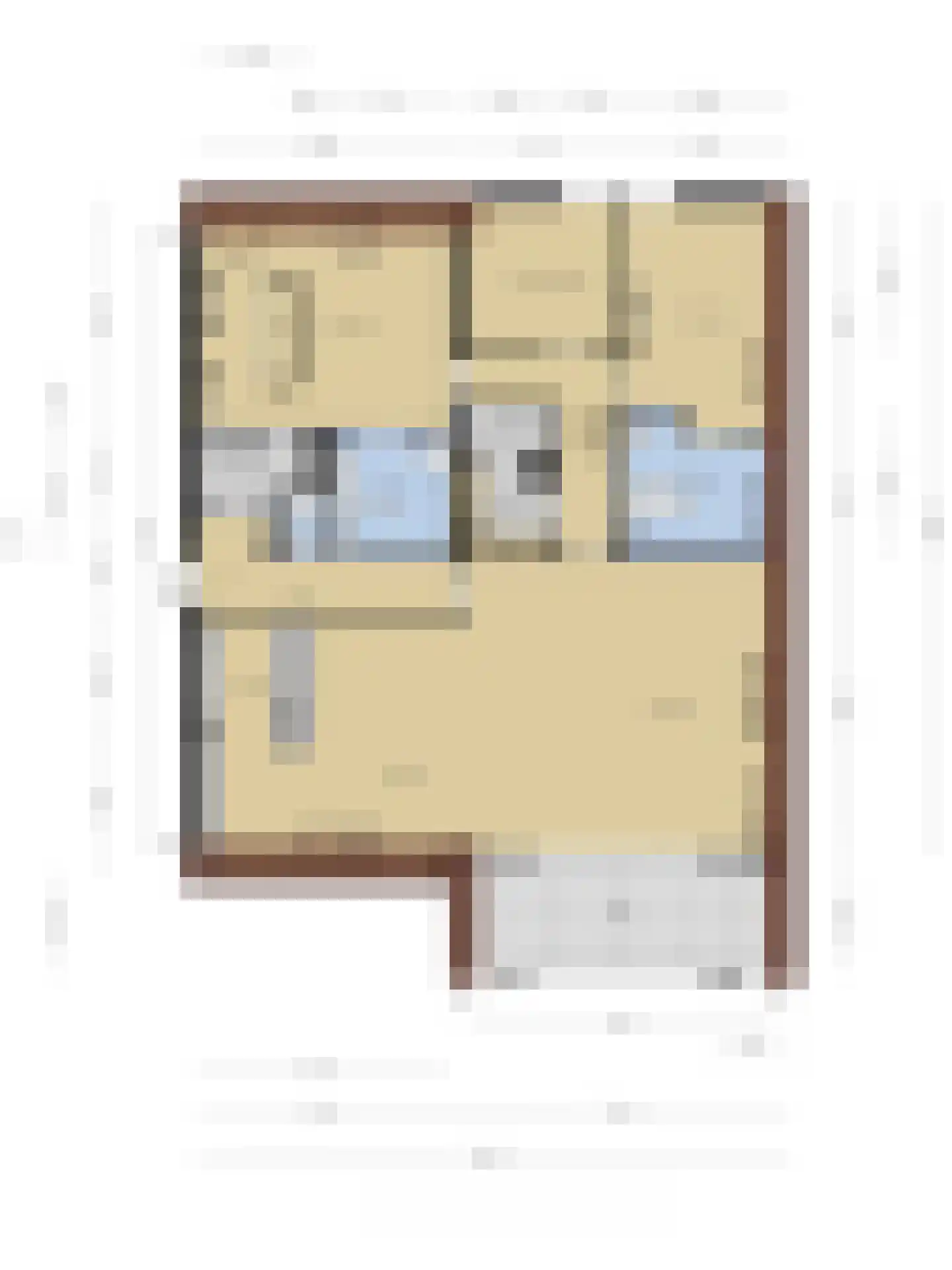 Thorbeckelaan 22 C Barneveld thumbnail 47