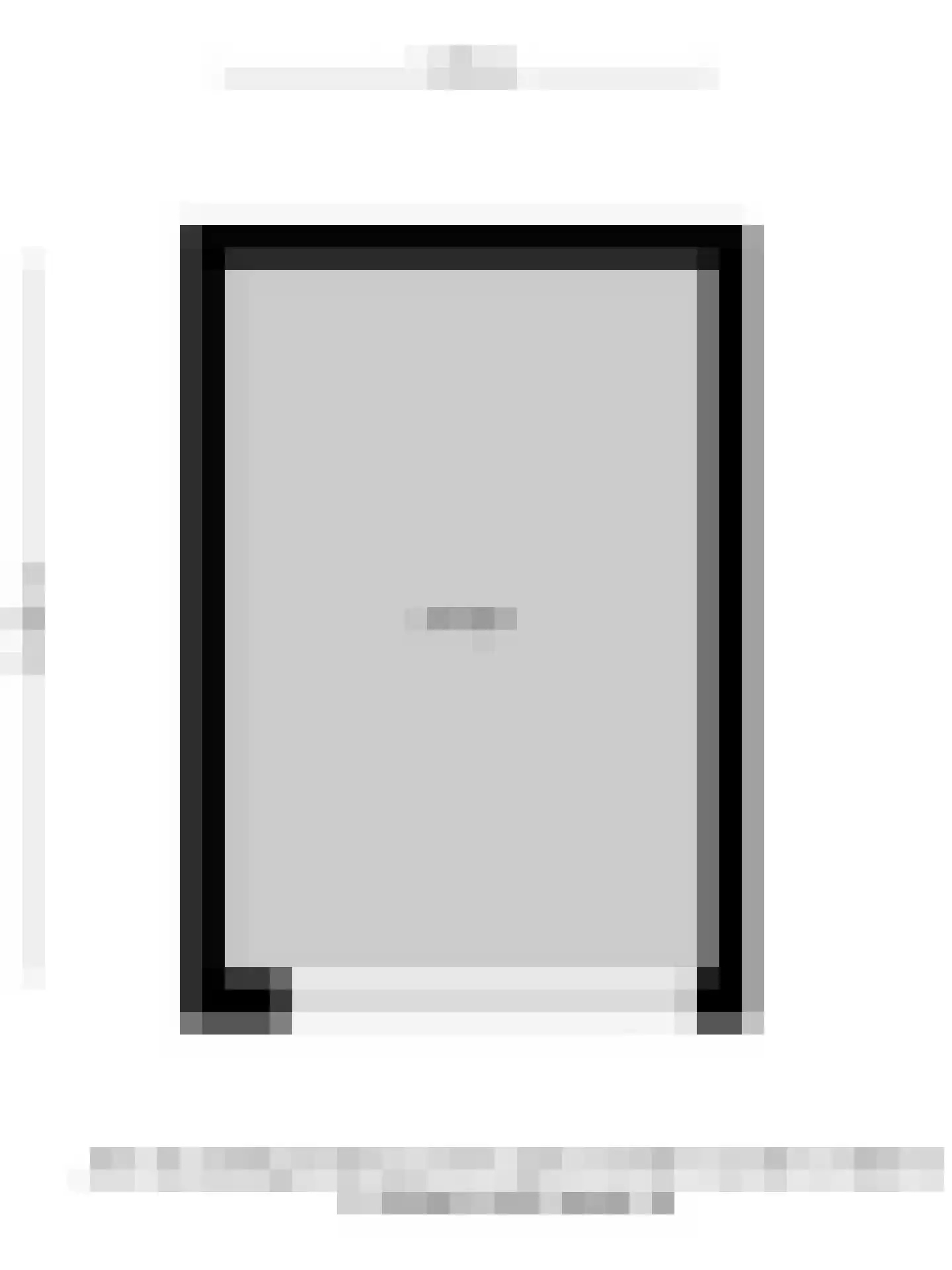 Thorbeckelaan 22 C Barneveld thumbnail 49