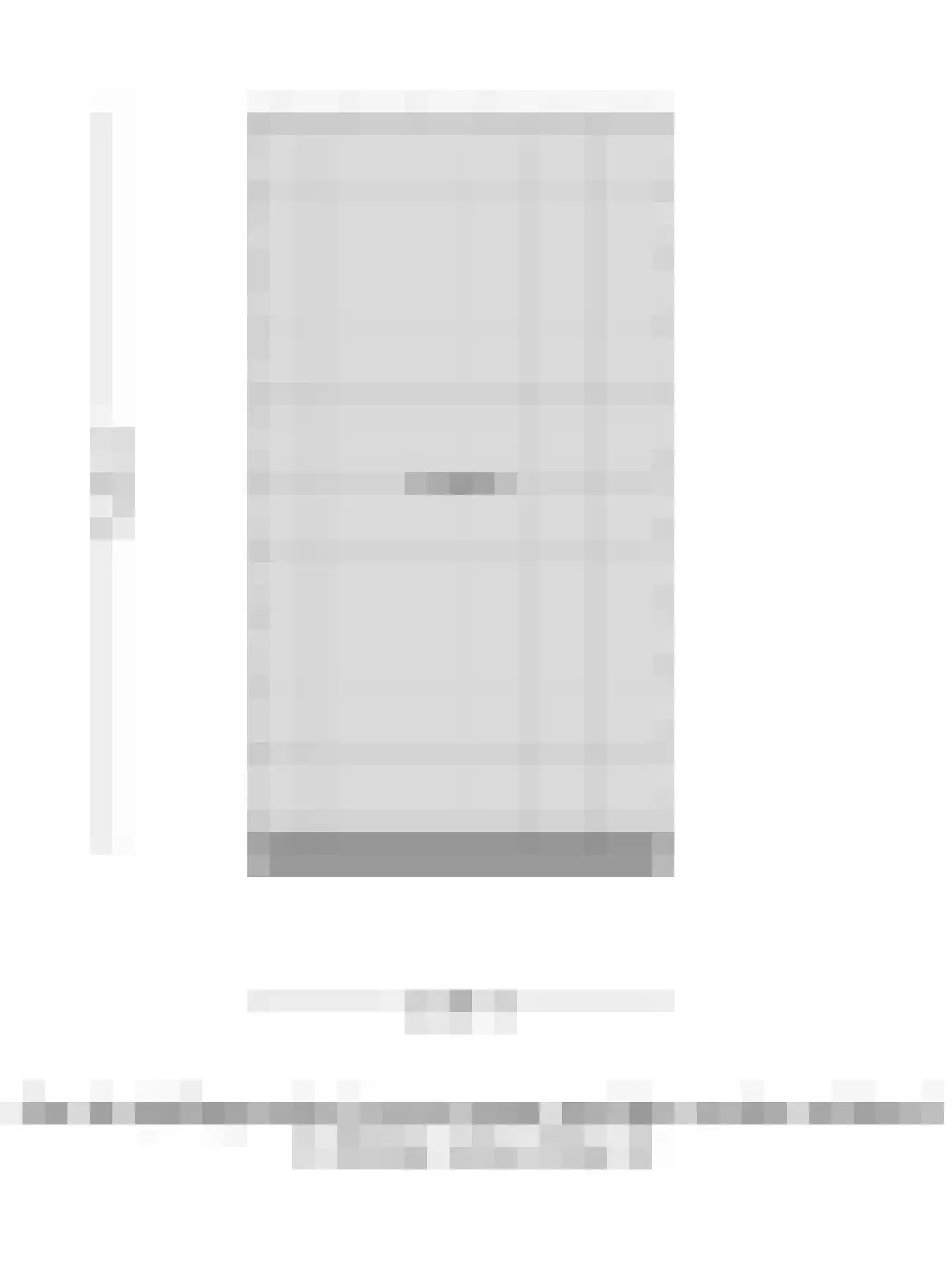 Thorbeckelaan 22 C Barneveld thumbnail 50
