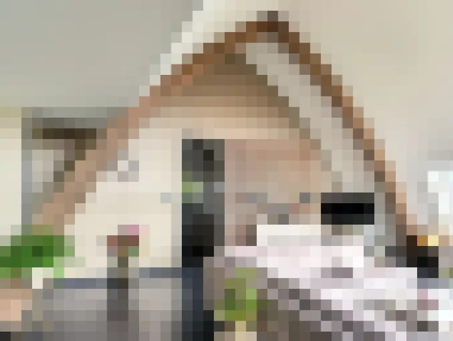Thorbeckelaan 22 H Barneveld thumbnail 16