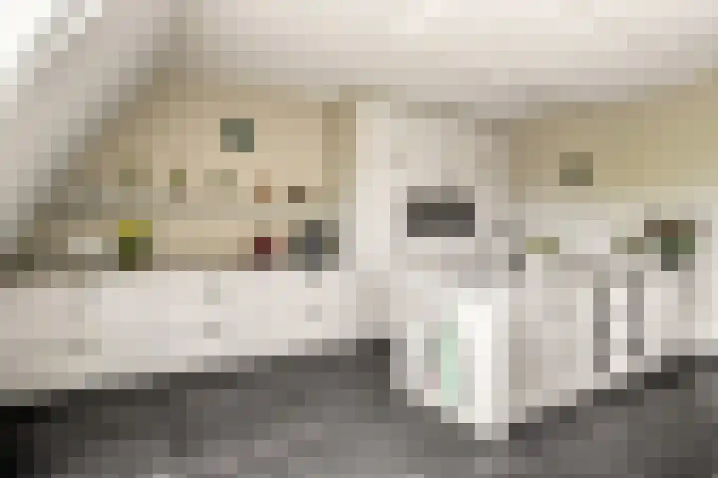 Thorbeckelaan 22 H Barneveld thumbnail 25