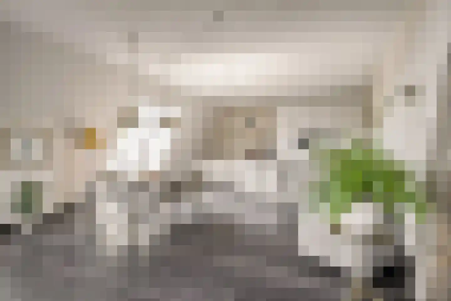 Thorbeckelaan 22 H Barneveld thumbnail 29