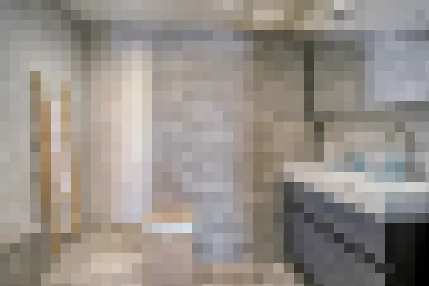 Thorbeckelaan 22 H Barneveld thumbnail 32