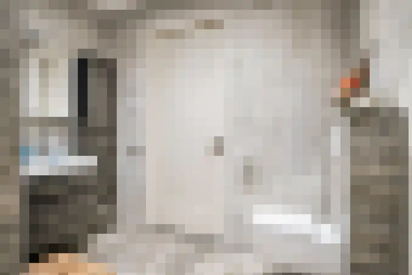Thorbeckelaan 22 H Barneveld thumbnail 33