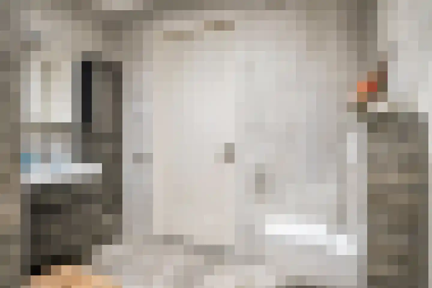 Thorbeckelaan 22 H Barneveld thumbnail 36