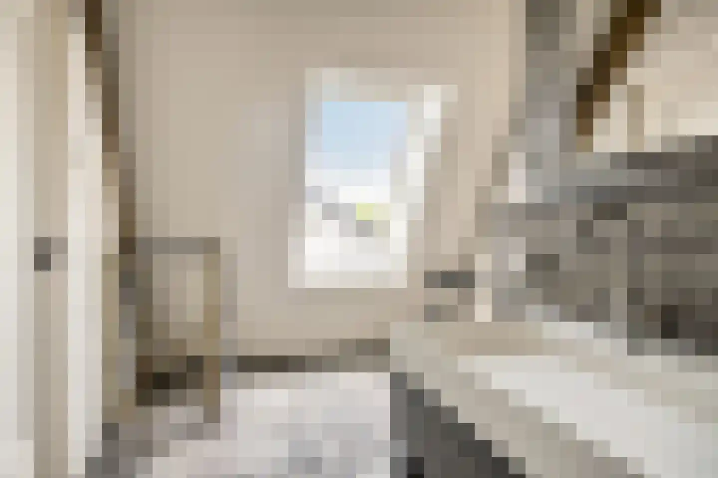 Thorbeckelaan 22 H Barneveld thumbnail 37